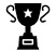 End Date Icon